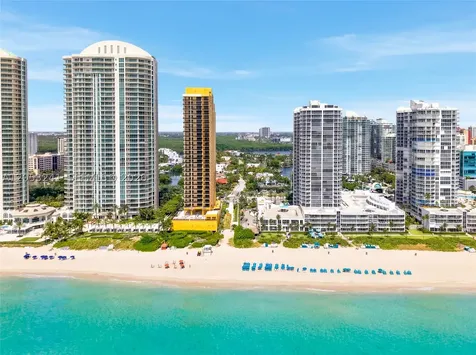 235 Atlantic Avenue Sunny Isles Beach FL 33160