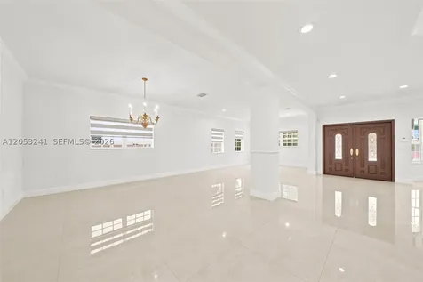 235 Atlantic Avenue Sunny Isles Beach FL 33160