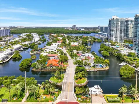 235 Atlantic Avenue Sunny Isles Beach FL 33160