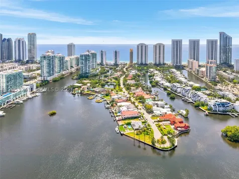 235 Atlantic Avenue Sunny Isles Beach FL 33160