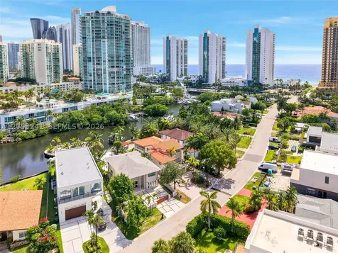 235 Atlantic Avenue Sunny Isles Beach FL 33160
