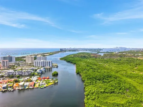 235 Atlantic Avenue Sunny Isles Beach FL 33160