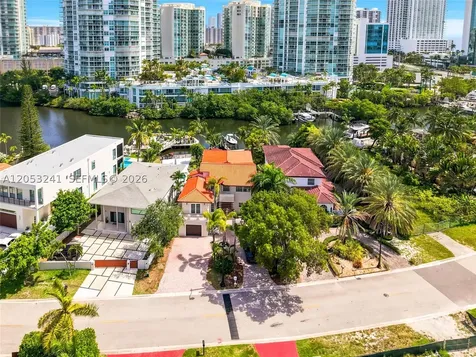 235 Atlantic Avenue Sunny Isles Beach FL 33160