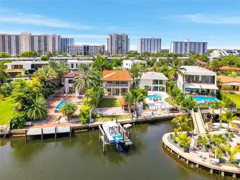 235 Atlantic Avenue Sunny Isles Beach FL 33160