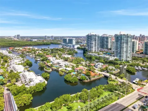 235 Atlantic Avenue Sunny Isles Beach FL 33160