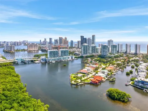 235 Atlantic Avenue Sunny Isles Beach FL 33160