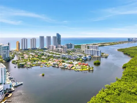 235 Atlantic Avenue Sunny Isles Beach FL 33160