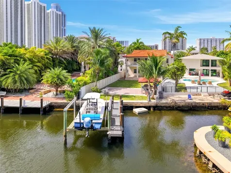 235 Atlantic Avenue Sunny Isles Beach FL 33160