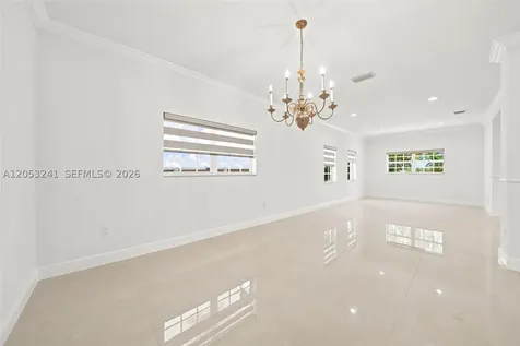 235 Atlantic Avenue Sunny Isles Beach FL 33160