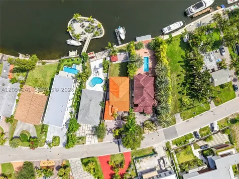 235 Atlantic Avenue Sunny Isles Beach FL 33160
