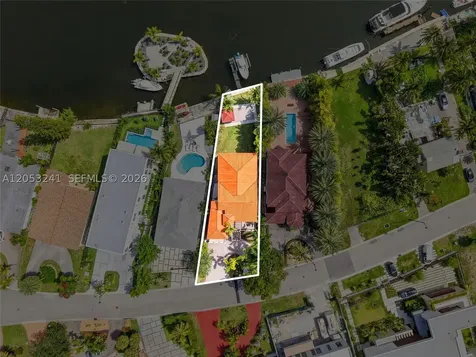 235 Atlantic Avenue Sunny Isles Beach FL 33160