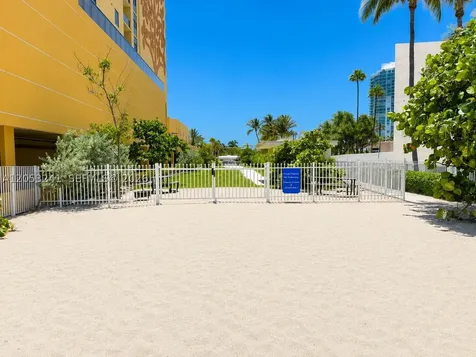 235 Atlantic Avenue Sunny Isles Beach FL 33160