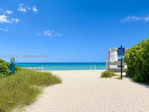 235 Atlantic Avenue Sunny Isles Beach FL 33160