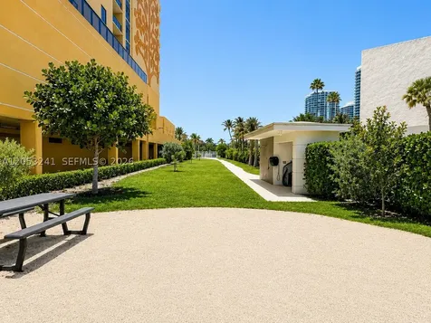 235 Atlantic Avenue Sunny Isles Beach FL 33160