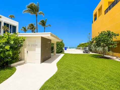 235 Atlantic Avenue Sunny Isles Beach FL 33160