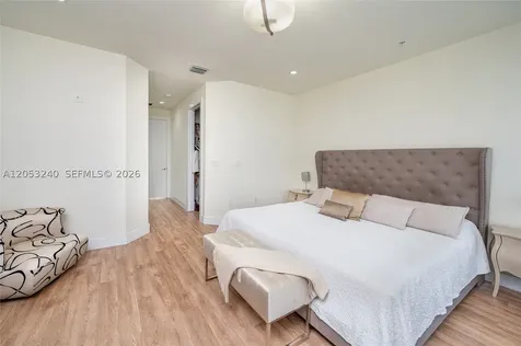 10265 NW 63rd Terrace Doral FL 33178