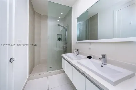 10265 NW 63rd Terrace Doral FL 33178
