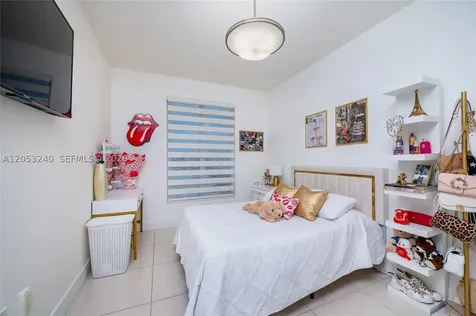 10265 NW 63rd Terrace Doral FL 33178