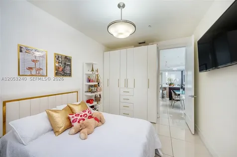 10265 NW 63rd Terrace Doral FL 33178
