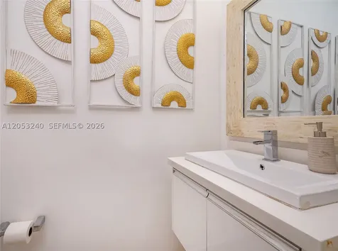 10265 NW 63rd Terrace Doral FL 33178