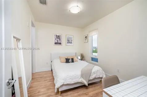 10265 NW 63rd Terrace Doral FL 33178