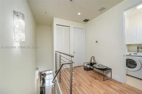 10265 NW 63rd Terrace Doral FL 33178