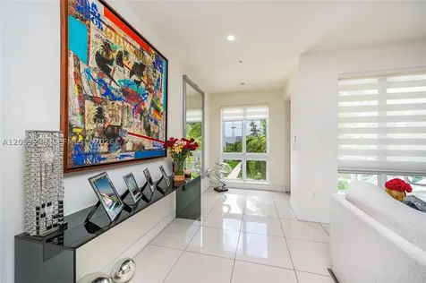 10265 NW 63rd Terrace Doral FL 33178