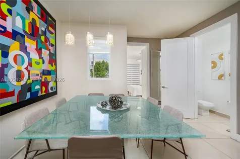 10265 NW 63rd Terrace Doral FL 33178