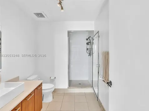 3301 NE 1st Avenue Miami FL 33137