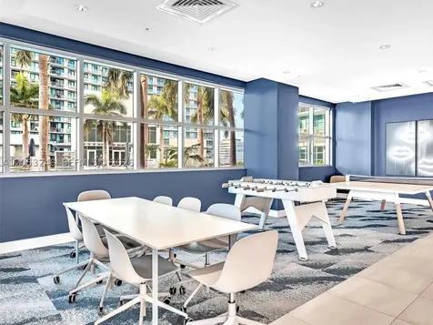 3301 NE 1st Avenue Miami FL 33137
