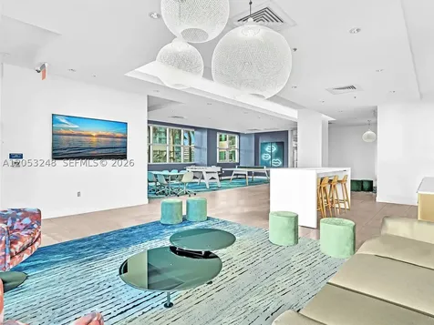 3301 NE 1st Avenue Miami FL 33137