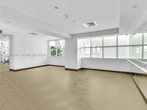 3301 NE 1st Avenue Miami FL 33137