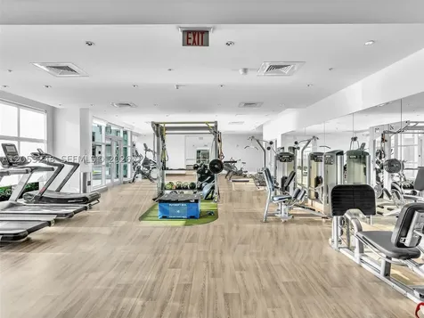 3301 NE 1st Avenue Miami FL 33137