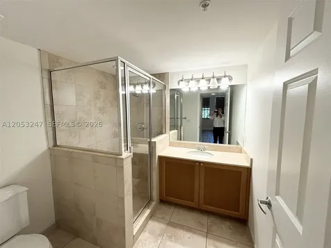 55 Merrick Way Way Coral Gables FL 33134