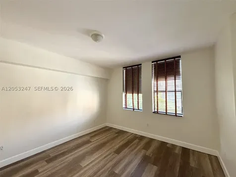 55 Merrick Way Way Coral Gables FL 33134
