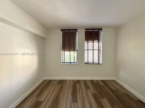 55 Merrick Way Way Coral Gables FL 33134