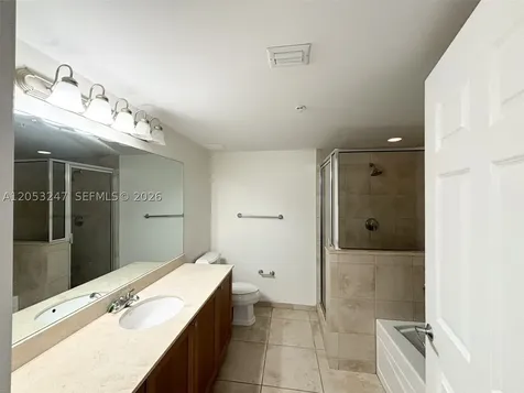 55 Merrick Way Way Coral Gables FL 33134