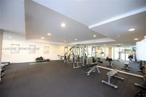 55 Merrick Way Way Coral Gables FL 33134