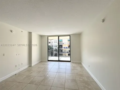 55 Merrick Way Way Coral Gables FL 33134