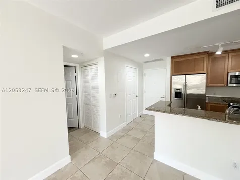 55 Merrick Way Way Coral Gables FL 33134