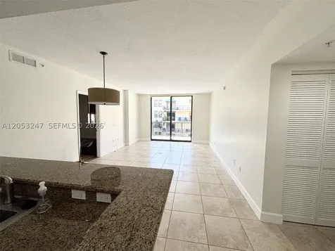 55 Merrick Way Way Coral Gables FL 33134