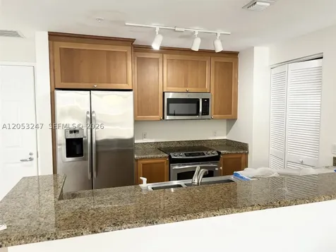 55 Merrick Way Way Coral Gables FL 33134