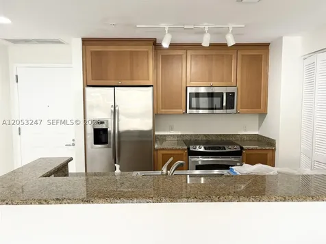 55 Merrick Way Way Coral Gables FL 33134
