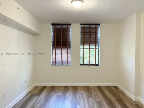 55 Merrick Way Way Coral Gables FL 33134