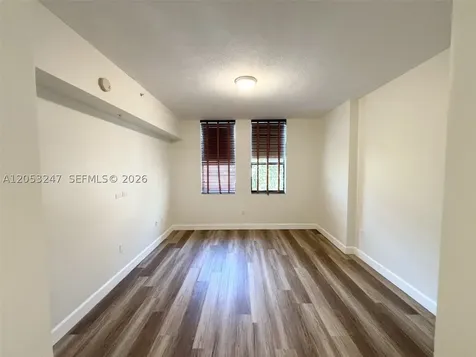 55 Merrick Way Way Coral Gables FL 33134