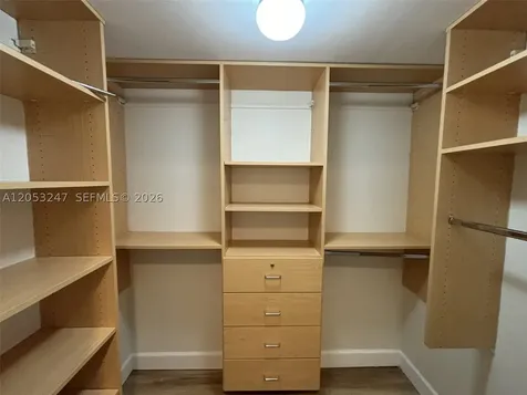 55 Merrick Way Way Coral Gables FL 33134