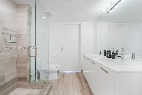 1300 Brickell Bay Drive Miami FL 33131