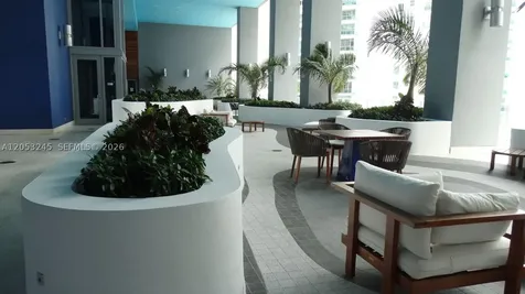 1300 Brickell Bay Drive Miami FL 33131