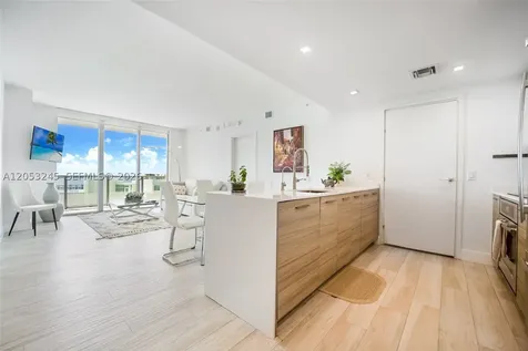 1300 Brickell Bay Drive Miami FL 33131