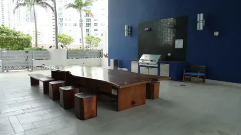 1300 Brickell Bay Drive Miami FL 33131